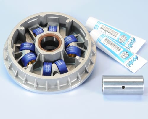 Variatore polini speed - variatore,