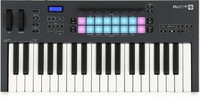 Novation FLkey 37 Controller