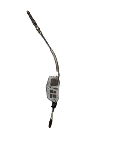 Corde cambio automatico per - corde,