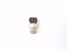 Sensore pressione pressostato