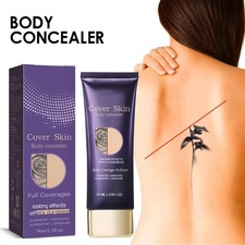 Correttore Corpo -