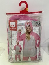 Costume Pantera Rosa Ufficiale