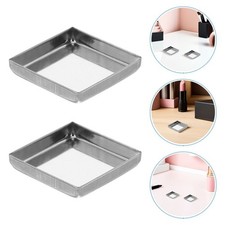 Palette di per il trucco da 30