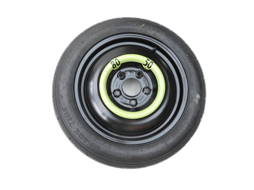 Ruota completa di - ruota,