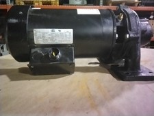 POMPA CENTRIFUGA ELETTRICA ACS