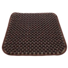  Cuscino Seggiolino Auto