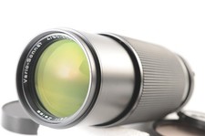 [Quasi come nuovo] Contax Carl