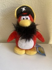 Disney Club Pinguino
