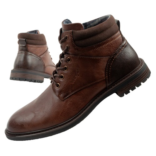 Wrangler george scarpe - wrangler,