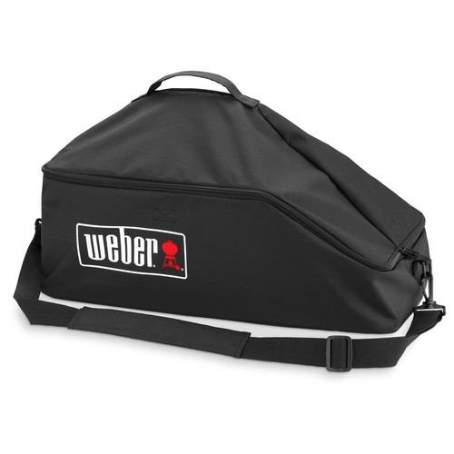 Weber borsa premium - weber,