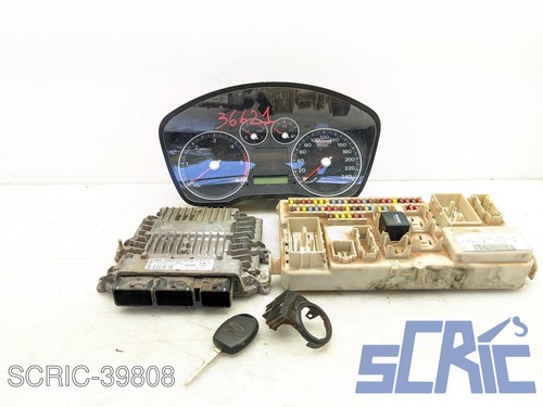 Kit accensione ford focus - focus, sw