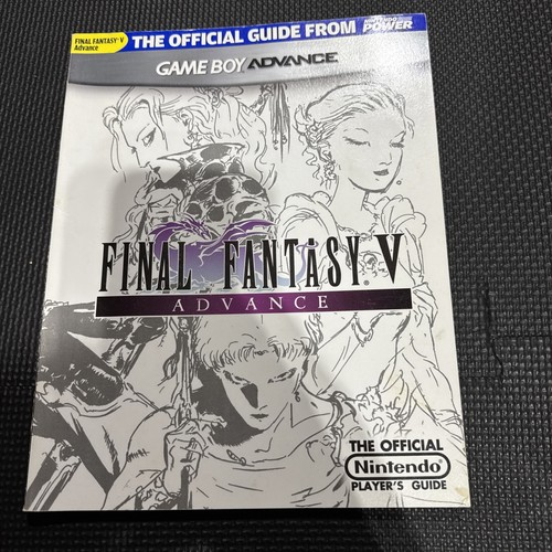Official nintendo power final - official,