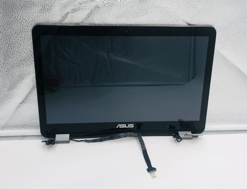 Asus vivobook flip tp501u - asus,