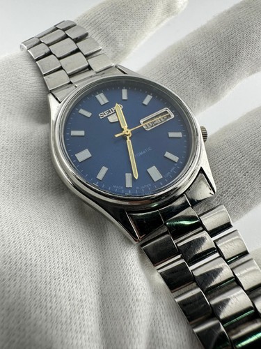Orologio polso uomo - orologio,