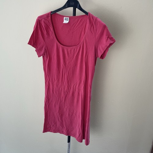 Vestito estivo donna taglia - vestito, m