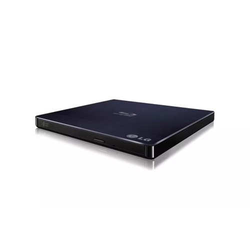 Bp50nb40 lettore dvd - lettore,