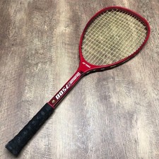 YONEX Ultimum Ti 7500