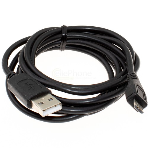Cavo ricarica usb - per, asus