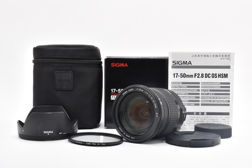 Top mint sigma - [top,