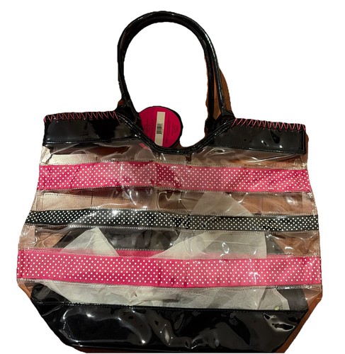 Nuova borsa paris hilton - paris,