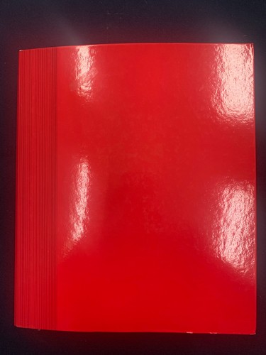 S59013 collezione mondiale - collezione,