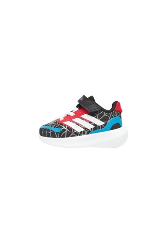 Sneaker adidas runfalcon - sneaker,