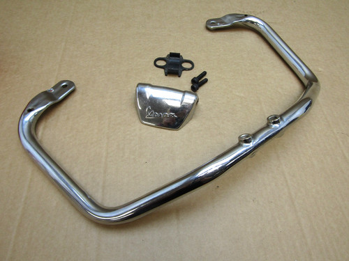 Piaggio vespa sprint sport - vespa, 125