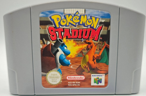 Videogioco nintendo - videogioco,