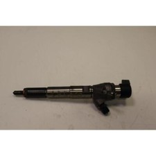 INIETTORE DIESEL PER MERCEDES CLASSE A (12-15) W176 1.5 (160D) CDI (66KW) 2012