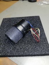 MICROPHONE CAPSULE    KENWOOD