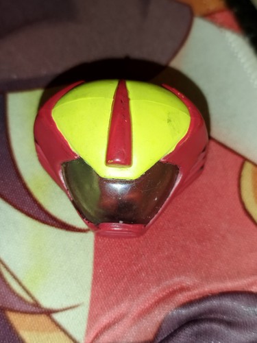 Biker mice from mars casque - biker,
