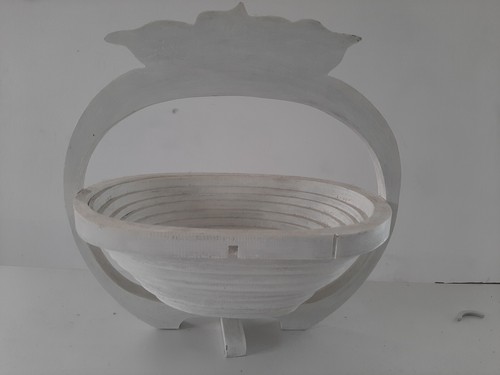 Vaso rotondo soffietto mod - a,