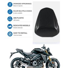 Per Suzuki GSX-S1000