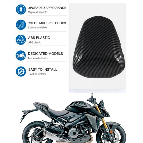 Per suzuki gsx s1000 - per,