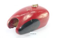 Moto Guzzi Airone 250 Sport -