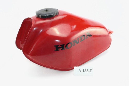Honda 500 pd01 - xl,