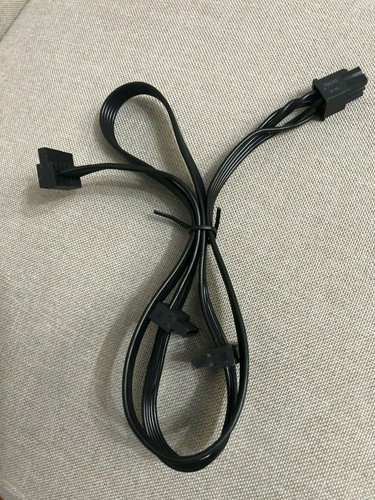 Corsair cx850m cx650m cx750m - corsair,