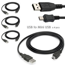 Pcs usb cable - pcs, fit