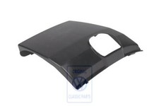 Elemento di supporto anteriore destro VW Golf MK4 per paraurti R32 nuovo originale NOS parte OEM