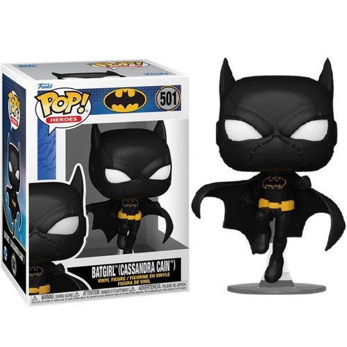 Funko pop heroes - funko,