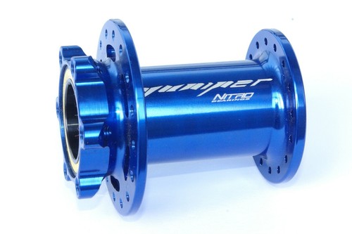 Mozzo yuniper lefty 28 - lefty,