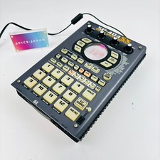 Roland 404sx campionatore - roland, sp-404sx