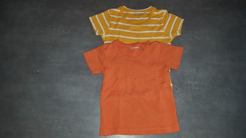 Lotto shirt canottiera - lotto,