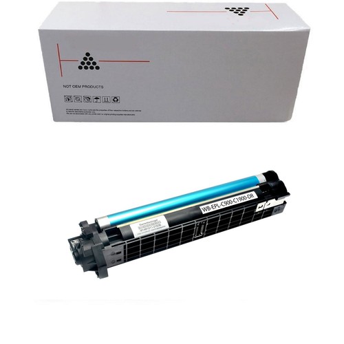 Epson c900 s051083 - c900, drum