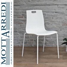 SEDIA PER ESTERNO IN