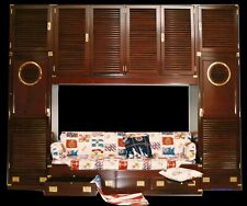 Occasione sul NUOVO camera