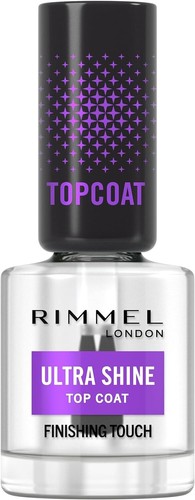 Rimmel smalto unghie - rimmel,
