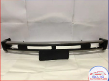 116765900100 PARAURTI