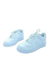 Nike Air Force 1 '07 FULL