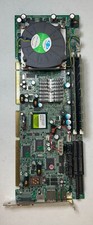 Philips Radisy SBC Computer